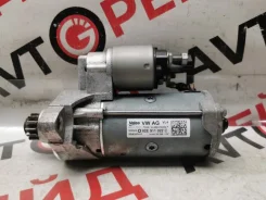 ������� AUDI Q2 11.05.2022 02E911022C GA5 DFGA 02E911022C ����