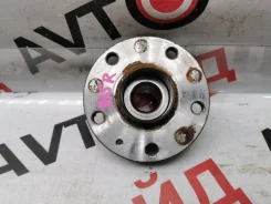 ������� AUDI Q2 11.05.2022 8V0598611A GA5 DFGA, ������ 8V0598611A ����