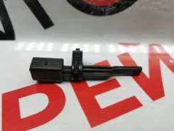 ������ ABS AUDI Q2 11.05.2022 WHT007147B GA5 DFGA, ������ WHT007147B ����