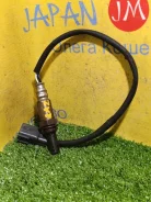 ������ ����������� Toyota Estima 8946528330 ACR50 2AZFE 8946528330 ����