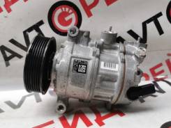 ���������� ������������ AUDI Q2 11.05.2022 5Q0816803H GA5 DFGA 5Q0816803H ����