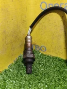 ������ ����������� Nissan X-trail OZA544N7 NT30 QR20DE OZA544N7 ����