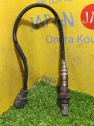 ������ ����������� Toyota Altezza 8946553020 GXE10 1GFE 8946553020 ����