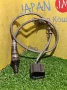������ ����������� Mazda Demio ZJ3918861 DE3AS ZJVE ZJ3918861 ����