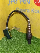������ ����������� Nissan X-Trail OZA544N7 NT30 QR20DE OZA544N7 ����