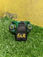 ������ ����������� �������� Toyota VITZ 8942152010 KSP130 1KRFE 8942152010 ����