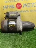 ������� Mitsubishi Minica MD325443 H31A 3G83 MD325443 ����