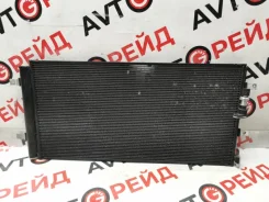 �������� ������������ AUDI A6 27.04.2012 4G0260401A 4G CGWD 4G0260401A ����