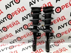 ������ AUDI Q2 11.05.2022 5Q0413031GN GA5 DFGA, �������� 5Q0413031GN ����