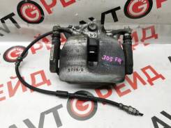 ������� ��������� AUDI Q2 11.05.2022 8V0615124D GA5 DFGA, �������� ������ 8V0615124D ����