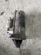 ������� Toyota Corolla Ceres 1993 2810016071 AE101 4A-FE 2810016071 ����