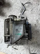 ������ ��������� Toyota Corolla Ceres 1993 2810016071 AE101 4A-FE 2810016071 ����