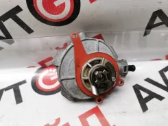 ��������� ����� AUDI A6 09.04.2011 06E145100M 4G CGWS 06E145100M ����