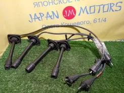������� �������������� Toyota solara 9091922400 SXV20L 5SFE 9091922400 ����