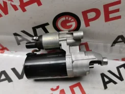 ������� AUDI A6 09.04.2011 06E911024A 4G CGWS 06E911024A ����