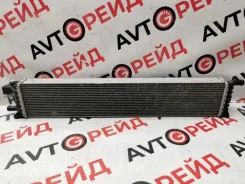 ���������� AUDI A6 09.04.2011 8K0145804E 4G CGWS 8K0145804E ����