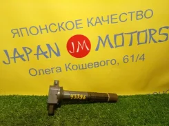 ������� ��������� Honda CR-V 30520RRA007 RE4 K24A 30520RRA007 ����