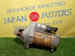 ������� Honda CR-V 31200RZA003 RE4 K24A 31200RZA003 ����