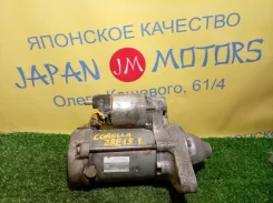 ������� Toyota Corolla 281000T020 ZRE151 1ZRFE 281000T020 ����