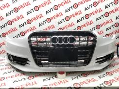 ������ AUDI A6 09.04.2011 4G0807065AGRU 4G CGWS, �������� 4G0807065AGRU ����