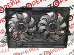 �������� ��������� AUDI A6 09.04.2011 4H0121207B 4G CGWS 4H0121207B ����