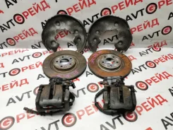 ������� ��������� AUDI A6 09.04.2011 4G0615404A 4G CGWS, ������ 4G0615404A ����
