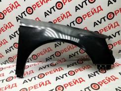 ����� Volkswagen Passat 04.05.2010 3C0821022 3C5 CDAA, �������� ������ 3C0821022 ����
