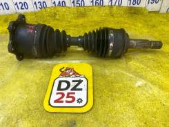������ [302506] Toyota: Hiace, Regius Ace | KDH205, KDH206 | �����|������|2009 ��� | 2Kdftv, 1Kdftv | ������ / ��������|DZ25 [302506] 4343026080 ����