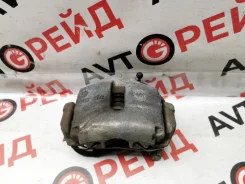 ������� ��������� Volkswagen Passat 04.05.2010 1K0615123E 3C5 CDAA, �������� ����� 1K0615123E ����