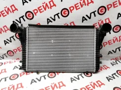 ���������� Volkswagen Passat 04.05.2010 3C0145805R 3C5 CDAA 3C0145805R ����