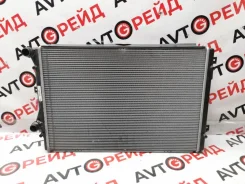�������� Volkswagen Passat 04.05.2010 1K0121253B 3C5 CDAA 1K0121253B ����