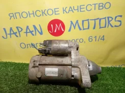 ������� Toyota Corolla 281000T020 ZRE151 1ZRFE 281000T020 ����