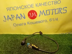 ������ ��������� KIA Sportage 392502G100 LM G4KE 392502G100 ����