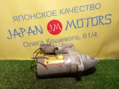 ������� KIA Sportage 361002G200 LM G4KE 361002G200 ����
