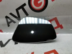 ������� Volkswagen Passat CC 27.08.2008 3C8857521A 357 BWS, ����� 3C8857521A ����