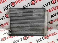 �������� ������������ Volkswagen Passat CC 27.08.2008 3C0820411F 357 BWS 3C0820411F ����