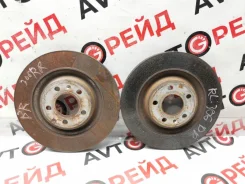���� ��������� Porsche Macan 05.03.2015 95B615601A 95B CTMA, ������ 95B615601A ����