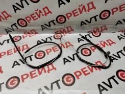 ������ ������� ������� AUDI A3 21.09.2009 1K0609721BE 8P CDAA 1K0609721BE ����
