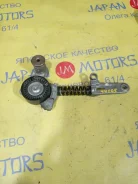 ���������� ����� Toyota ISIS 1662037010 ZGM15 2Zrfae 1662037010 ����