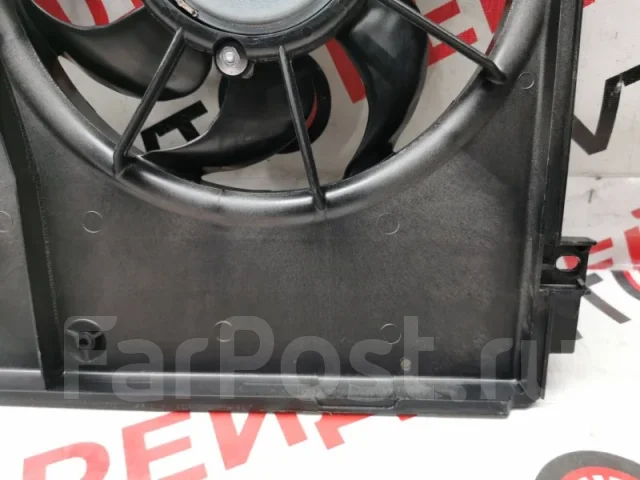 �������� ��������� AUDI A3 21.09.2009 1K0121207BB 8P CDAA 1K0121207BB ����