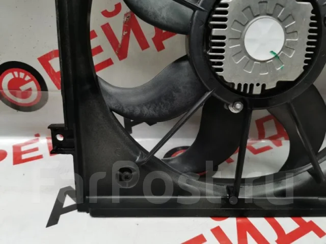 �������� ��������� AUDI A3 21.09.2009 1K0121207BB 8P CDAA 1K0121207BB ����