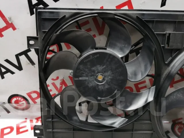 �������� ��������� AUDI A3 21.09.2009 1K0121207BB 8P CDAA 1K0121207BB ����