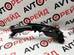 ��������� ���� AUDI A3 21.09.2009 8P0805608A 8P CDAA, ������ 8P0805608A ����