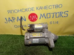 ������� Toyota Corolla 281000T020 ZRE151 1ZRFE 281000T020 ����