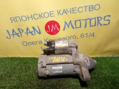 ������� Toyota Corolla 281000T020 ZRE151 1ZRFE 281000T020 ����