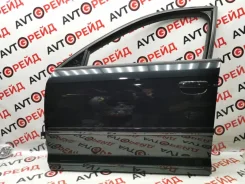 ����� ������� AUDI A3 21.09.2009 8P4831051A 8P CDAA, �������� ����� 8P4831051A ����