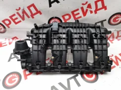 ��������� �������� AUDI TT 23.05.2017 06L133201AH FV9 CHHC 06L133201AH ����