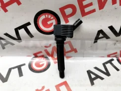 ������� ��������� AUDI TT 23.05.2017 06H905110L FV9 CHHC 06H905110L ����