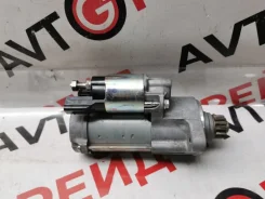 ������� AUDI TT 23.05.2017 02E911022H FV9 CHHC 02E911022H ����