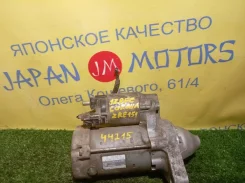 ������� Toyota Corolla 281000T020 ZRE151 1ZRFE 281000T020 ����